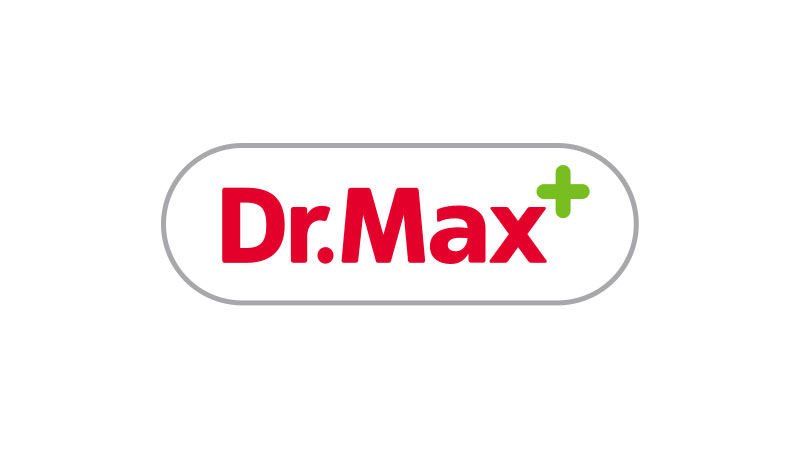 Dr. Max hlásí 20% nárůst příjmů a pokračuje v expanzi v rámci EU trhu.